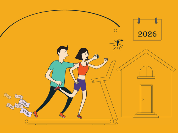 Landing Page (600×450) (2)