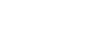 Lendable Logo Reversed With Tag Lendable Logo Reversed With Tag