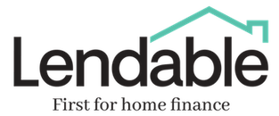 Lendable Logo